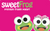 sweetFrog®'s logo