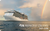 Princess Cruises's logo