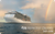 Princess Cruises's logo