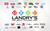 Landry's Restaurants's logo