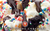 Cold Stone Creamery 's logo