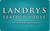 Landry's Seafood House US's logo