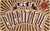 Chipotle US's logo