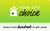 Your Gift Choice's logo