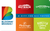 Bloomin Brands's logo