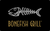 Bonefish Grill's logo