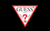 Guess's logo