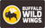 Buffalo Wild Wings's logo
