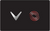 Callaway Golf's logo