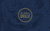 Del Frisco's Double Eagle Steakhouse's logo