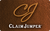 Claim Jumper Restaurant US's logo