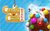 Candy Crush's logo