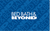 Bed Bath & Beyond's logo