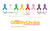 CharityChoice's logo