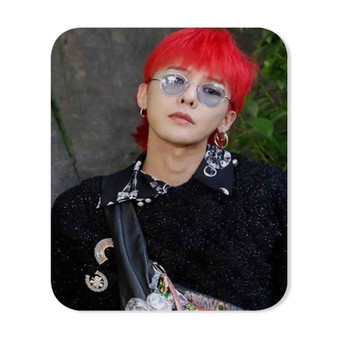 G Dragon Rectangle Gaming Mouse Pad