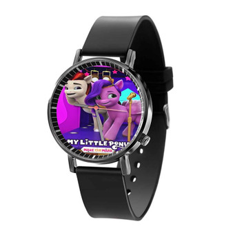 My Little Pony Make Your Mark Quartz Watch With Gift Box