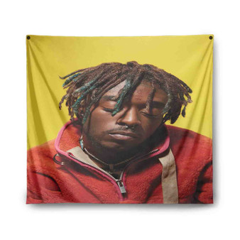 Lil Uzi Vert Top Selling Indoor Wall Polyester Tapestries Home Decor