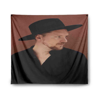 SOHN Custom Tapestry Indoor Wall Polyester Home Decor