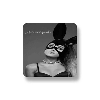 Ariana Grande Quality Custom Porcelain Refrigerator Magnet