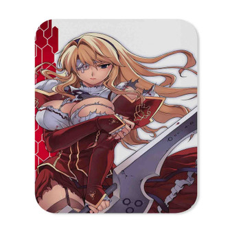 Freezing Best Custom Gaming Mouse Pad Rubber Backing