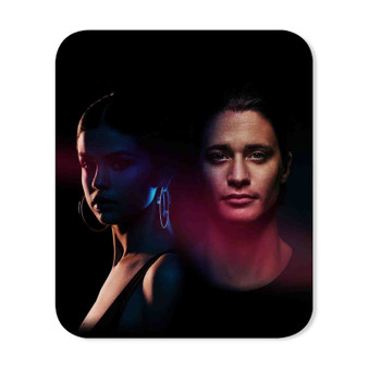 It Ain t Me Kygo Selena Gomez Mouse Pad Gaming Rubber Backing