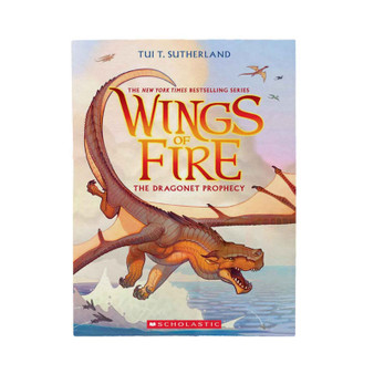 Wings of Fire Polyester Bedroom Velveteen Plush Blanket