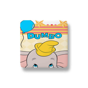 Disney Dumbo New Custom Magnet Refrigerator Porcelain