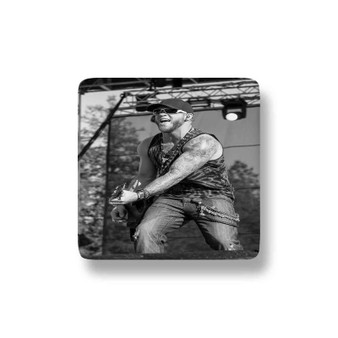 Brantley Gilbert New Custom Magnet Refrigerator Porcelain