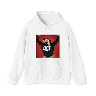 Beyonc Unisex Hoodie Heavy Blend Hooded Sweatshirt