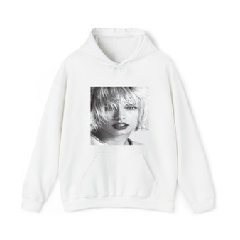 Taylor Swift Best Unisex Hoodie Heavy Blend Hooded Sweatshirt