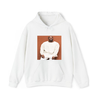 Kanye West Unisex Hoodie Heavy Blend Hooded Sweatshirt