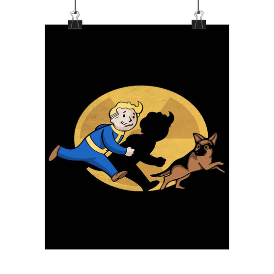 The Adventures of Vault Bout Tin Tin Custom Silky Poster Satin Art Print Wall Home Decor