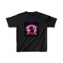 Nerf This Overwatch Unisex Kids T-Shirt Clothing Heavy Cotton Tee