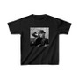 Tom Petty Unisex Kids T-Shirt Clothing Heavy Cotton Tee