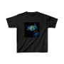 Toothless Dragon Unisex Kids T-Shirt Clothing Heavy Cotton Tee