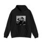 Tom Petty Unisex Hoodie Heavy Blend Hooded Sweatshirt