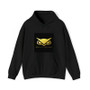 Vanossgaming Logo Unisex Hoodie Heavy Blend Hooded Sweatshirt