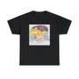 Troye Sivan Arts Unisex T-Shirts Classic Fit Heavy Cotton Tee Crewneck