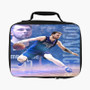 Luka Doncic Dallas Mavericks Lunch Bag Fully Lined and Insulated