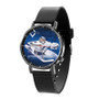 Andrei Vasilevskiy Tampa Bay Lightning Quartz Watch With Gift Box