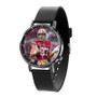 Nick Bosa San Francisco 49ers Quartz Watch With Gift Box