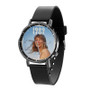 Taylor Swift 1989 Taylor s Version Quartz Watch With Gift Box
