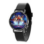 The Marvels Movie Quartz Watch With Gift Box