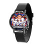 World Series Texas Rangers Quartz Watch With Gift Box