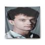 Tom Hanks Indoor Wall Polyester Tapestries