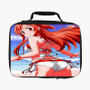 Asuna Sword Art Online Sexy Lunch Bag Fully Lined and Insulated