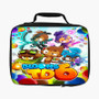 Bloons TD 6 Lunch Bag Fully Lined and Insulated