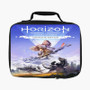 Horizon Zero Dawn Lunch Bag Fully Lined and Insulated