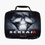 Scream 6 Movie Lunch Bag Fully Lined and Insulated