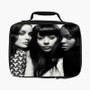 Sugababes The Lost Tapes Lunch Bag Fully Lined and Insulated